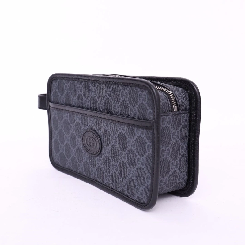 Gucci Cosmetic Bags 4036C-2772