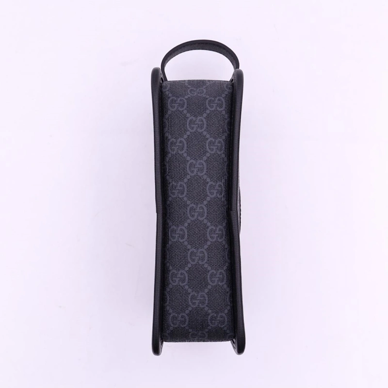 Gucci Cosmetic Bags 4036C-2772