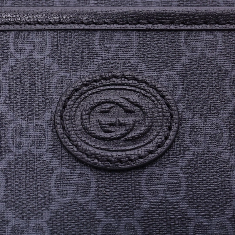 Gucci Cosmetic Bags 4036C-2772