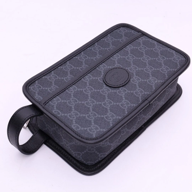 Gucci Cosmetic Bags 4036C-2772