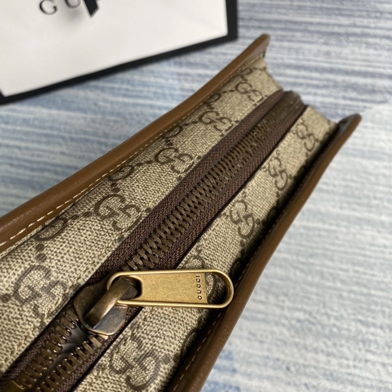 Gucci Cosmetic Bags 4036C-2773