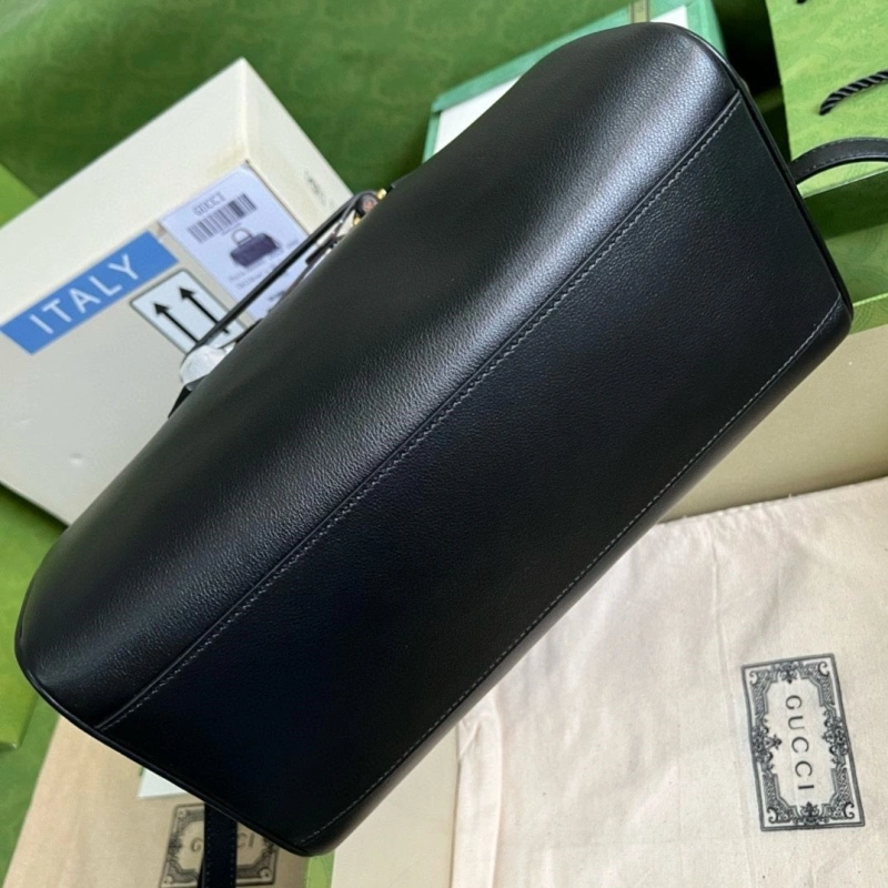Gucci Top Handle Bags 4036C-2775