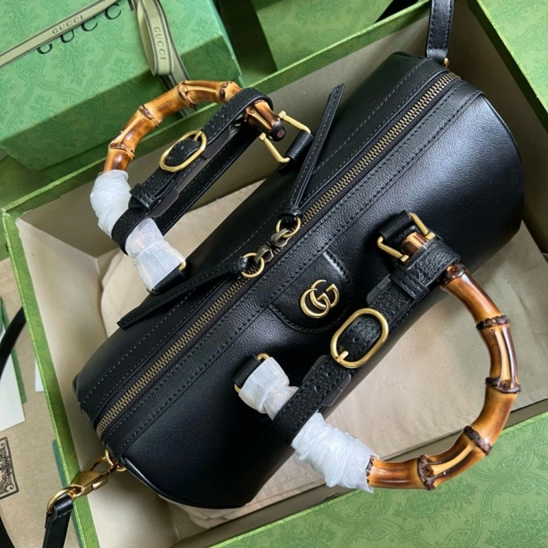 Gucci Top Handle Bags 4036C-2775