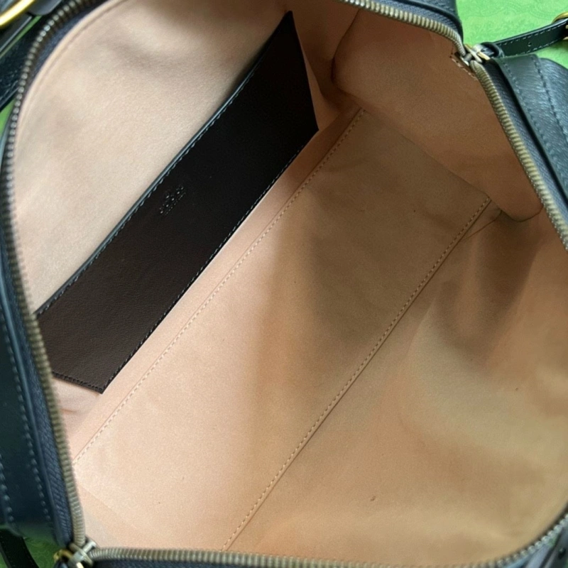 Gucci Top Handle Bags 4036C-2775