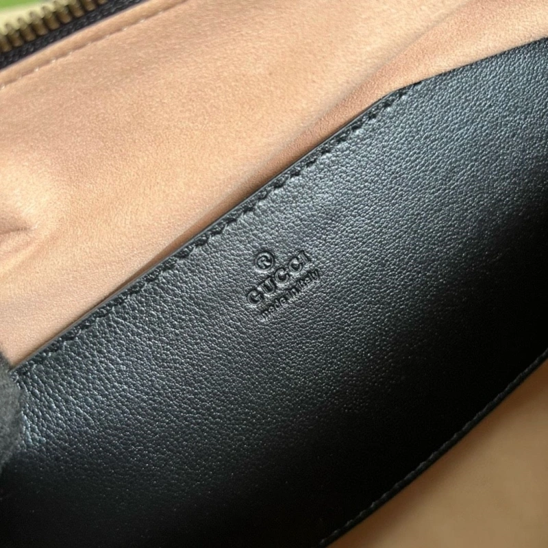 Gucci Top Handle Bags 4036C-2775