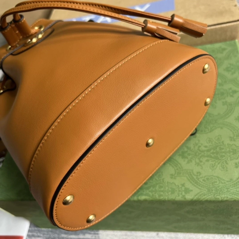 Gvc*1 bucket bags 4036c-2781