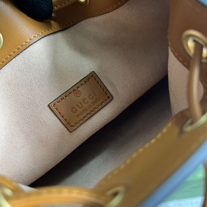 Gvc*1 bucket bags 4036c-2781