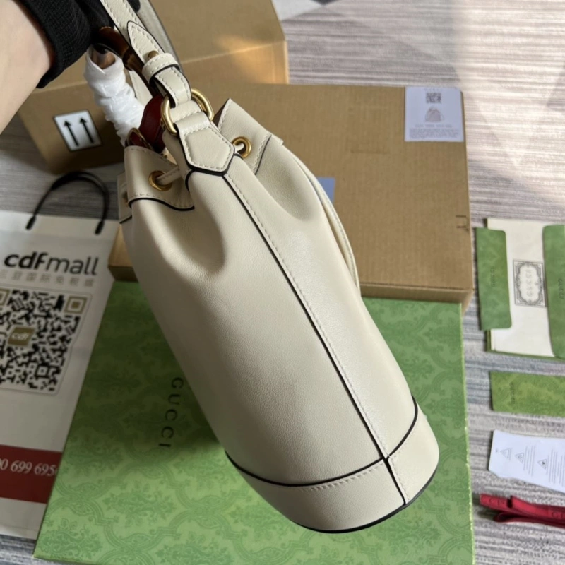 Gvc*1 bucket bags 4036c-2782