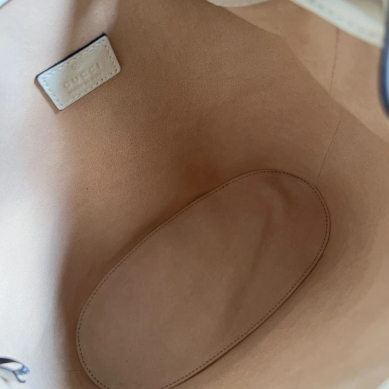 Gvc*1 bucket bags 4036c-2782