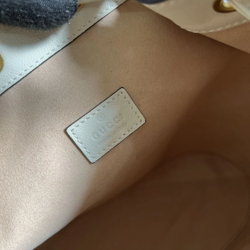 Gvc*1 bucket bags 4036c-2782