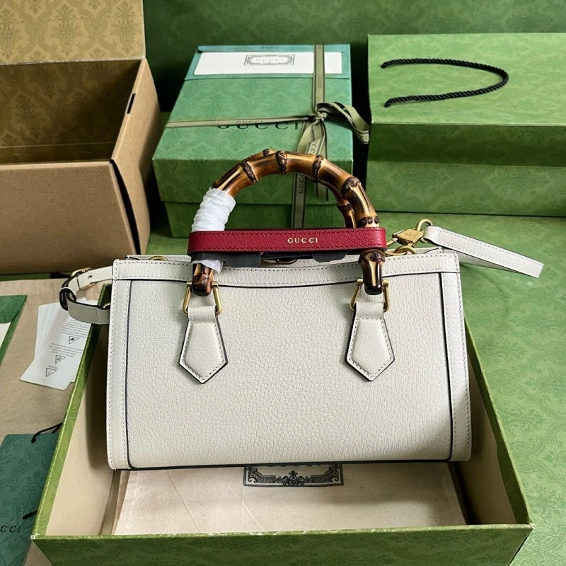 Gucci Top Handle Bags 4036C-2786