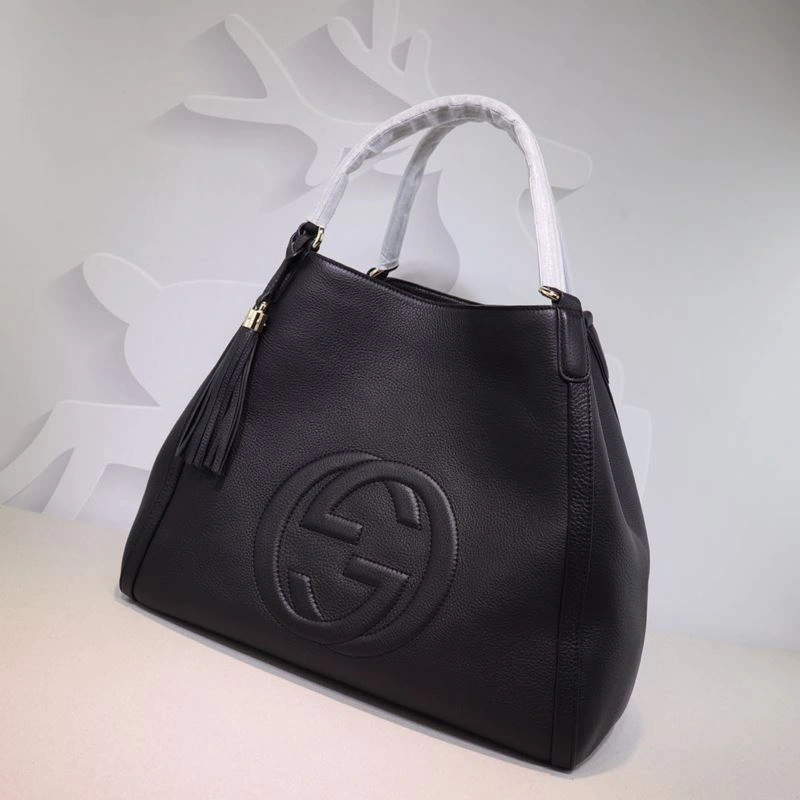 Gucci Shopping Bags 4036C-2793