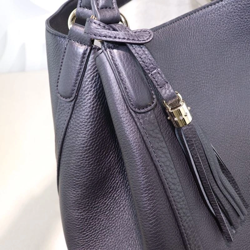 Gucci Shopping Bags 4036C-2793