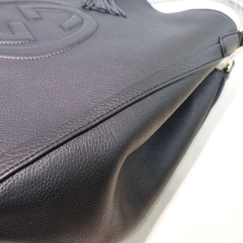 Gucci Shopping Bags 4036C-2793