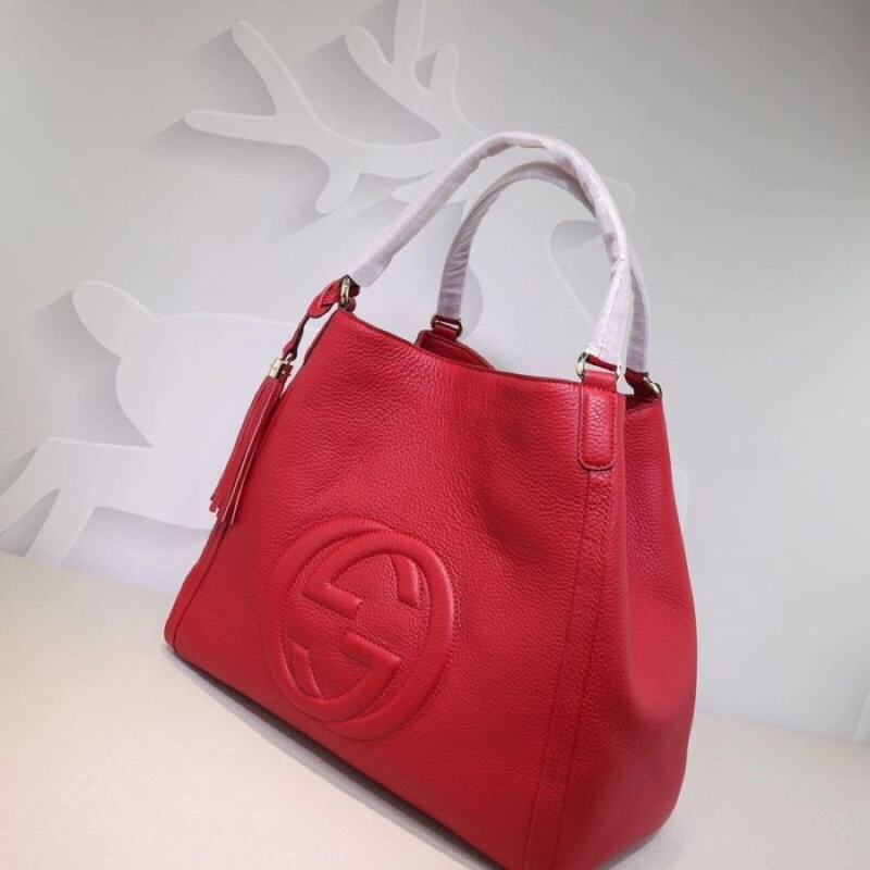 Gucci Shopping Bags 4036C-2794