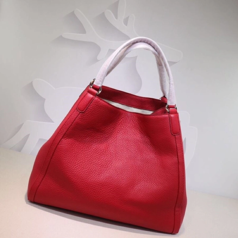 Gucci Shopping Bags 4036C-2794