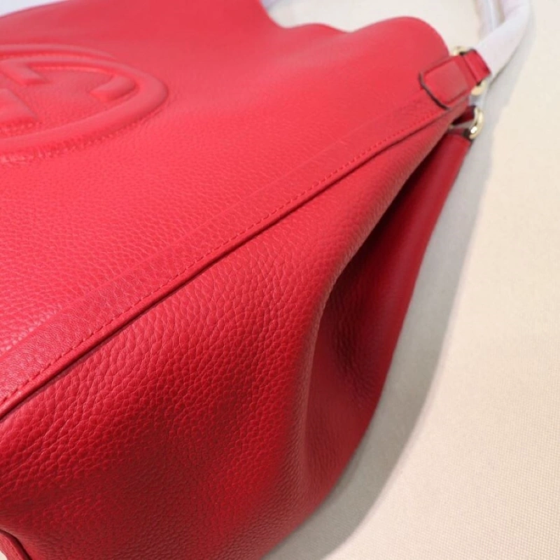 Gucci Shopping Bags 4036C-2794