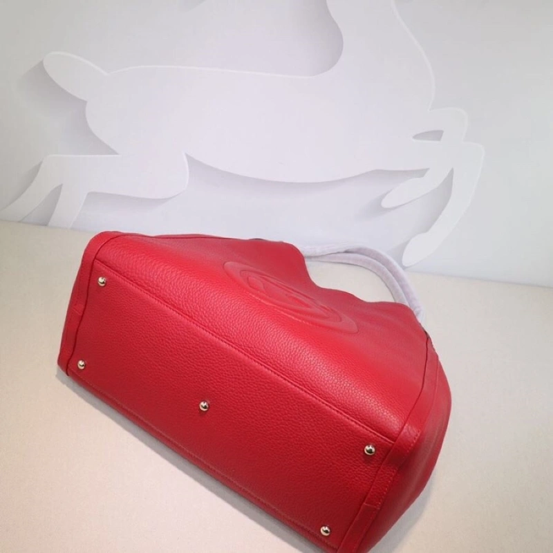 Gucci Shopping Bags 4036C-2794