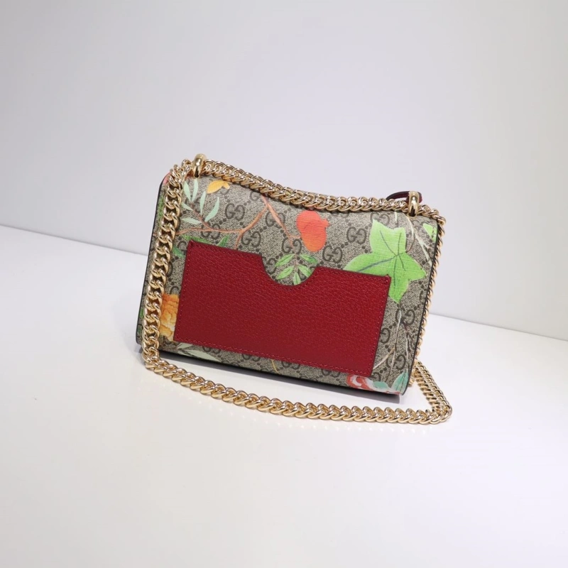 Gucci Satchel Bags 4036C-2795