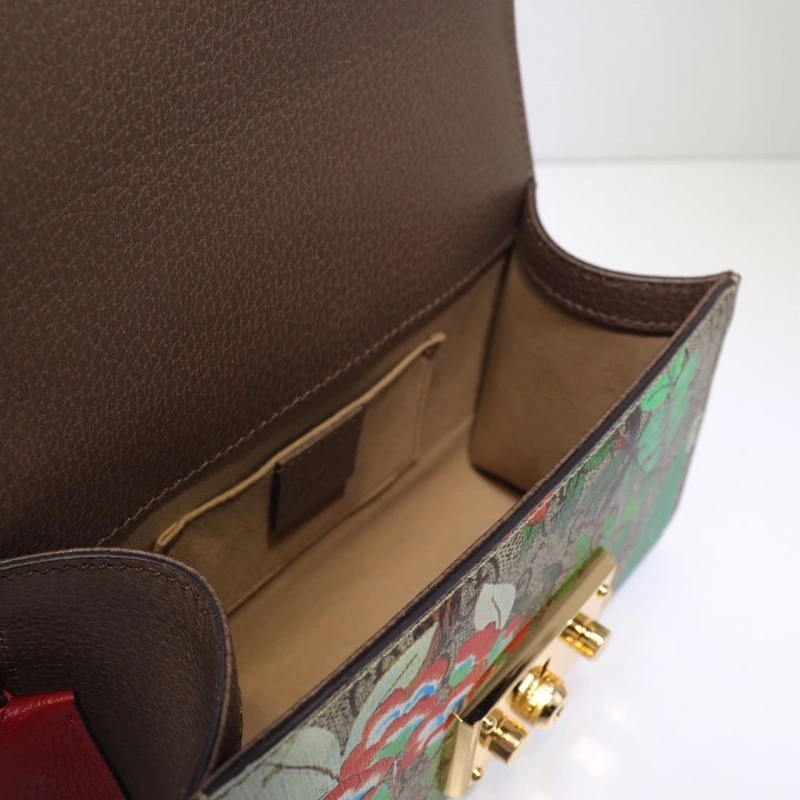 Gucci Satchel Bags 4036C-2795