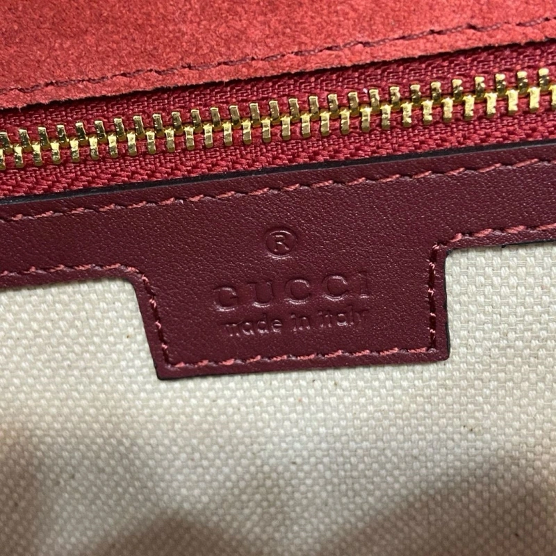 Gucci Satchel Bags 4036C-2797
