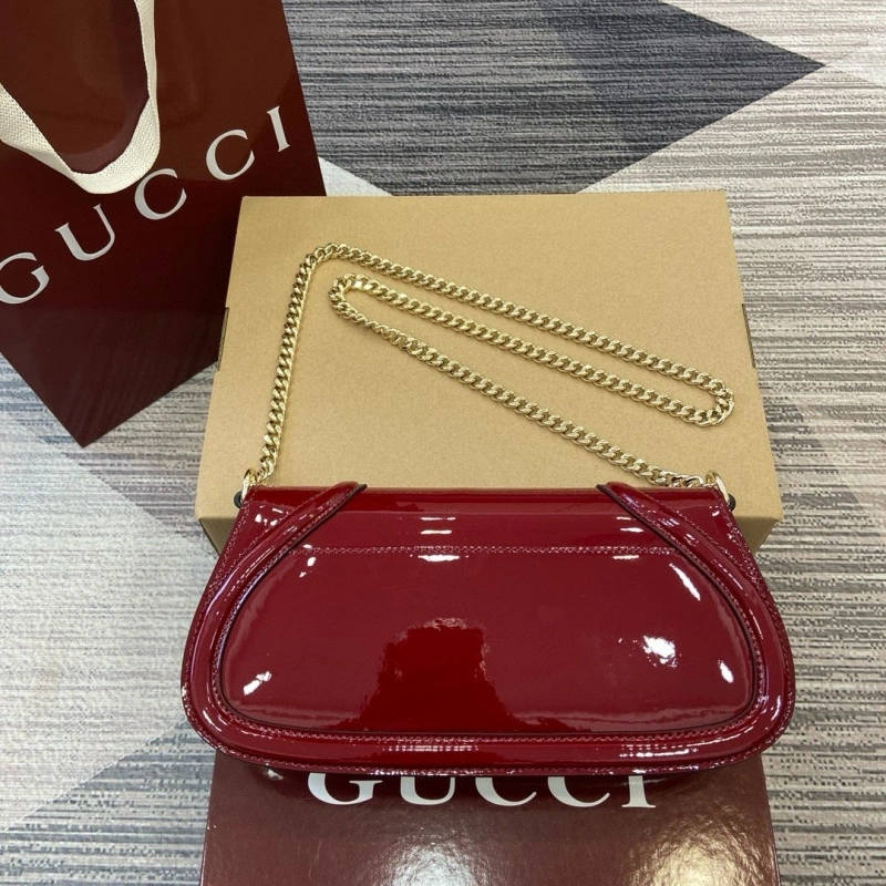 Gucci Satchel Bags 4036C-2797
