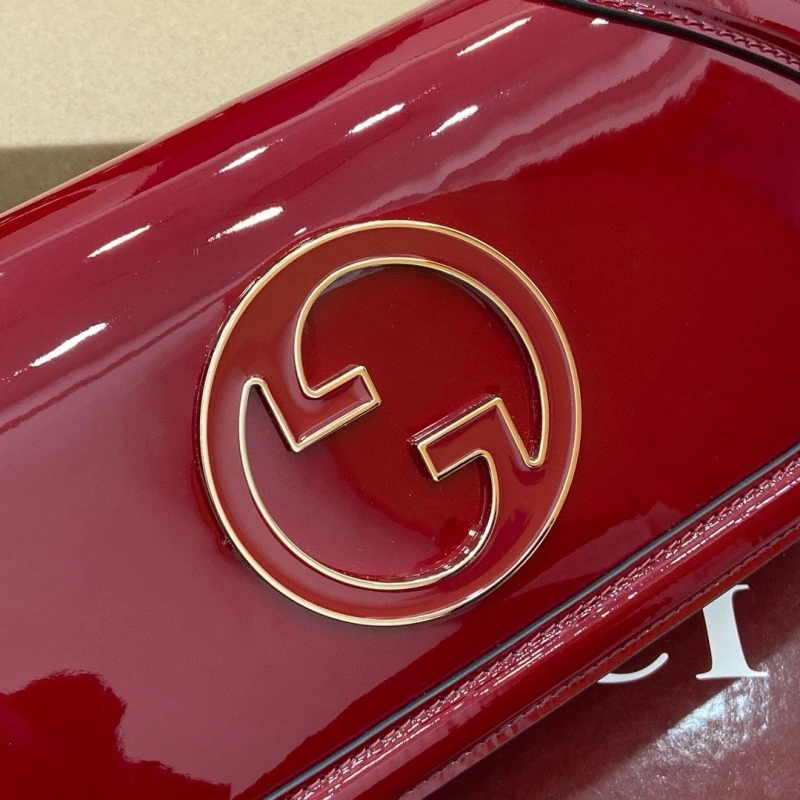 Gucci Satchel Bags 4036C-2797