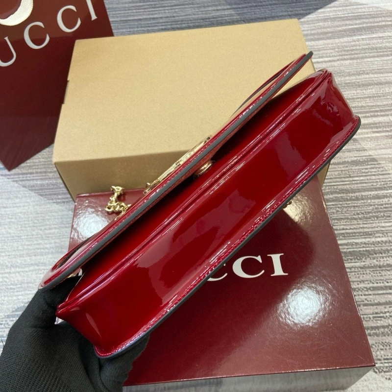 Gucci Satchel Bags 4036C-2797