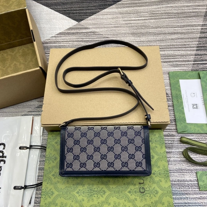 Gucci Satchel Bags 4036C-2798
