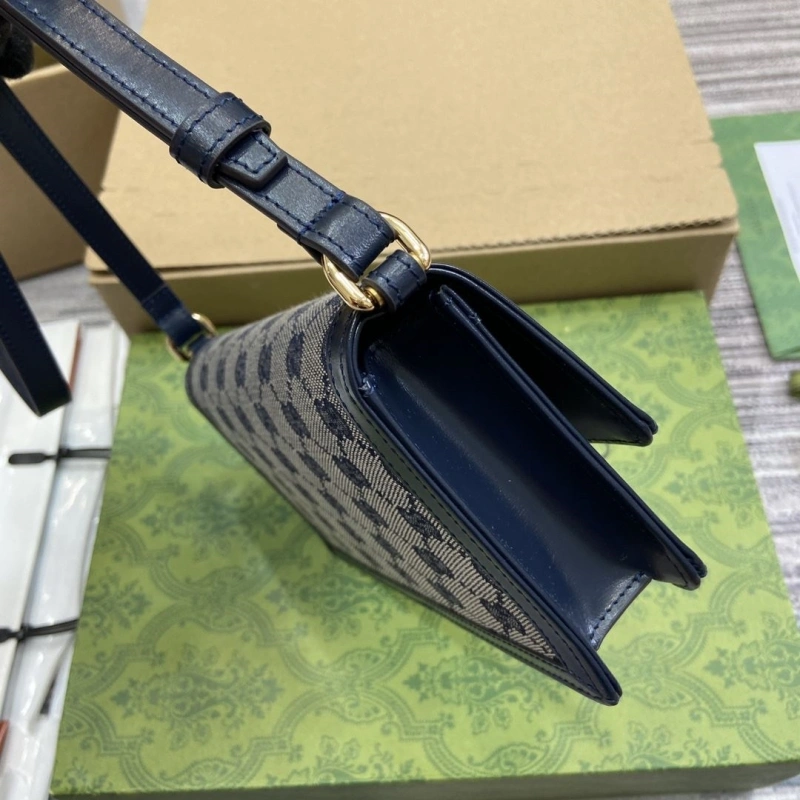 Gucci Satchel Bags 4036C-2798