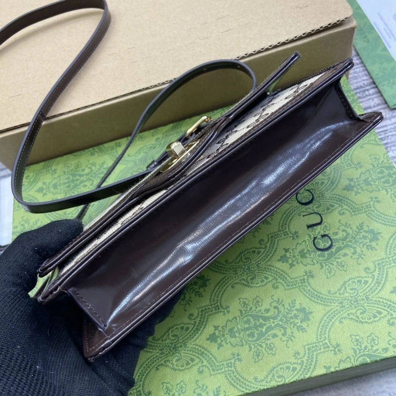 Gucci Satchel Bags 4036C-2799