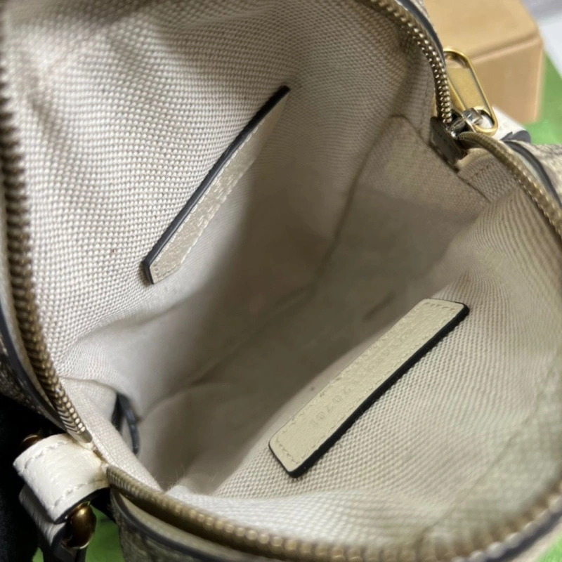 Gucci Satchel Bags 4036C-2801