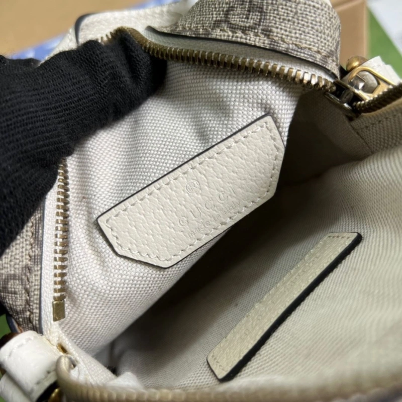 Gucci Satchel Bags 4036C-2801