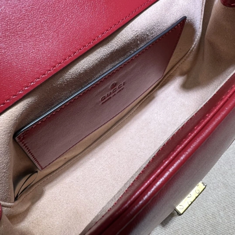 Gucci Satchel Bags 4036C-2802