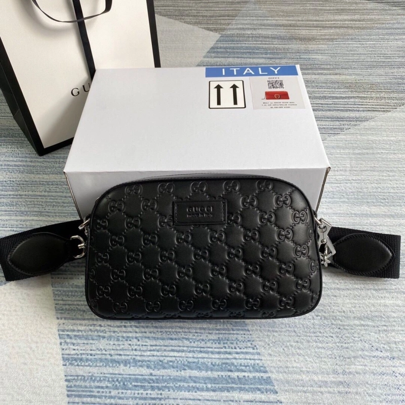 Gucci Satchel Bags 4036C-2803