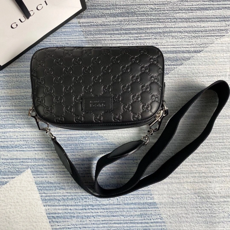 Gucci Satchel Bags 4036C-2803