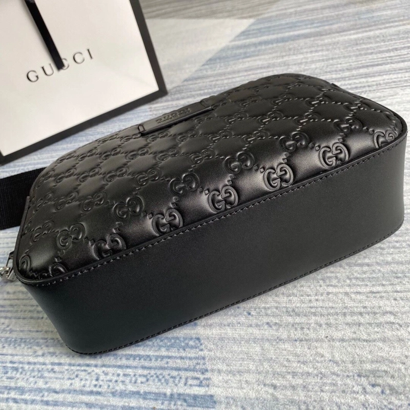 Gucci Satchel Bags 4036C-2803