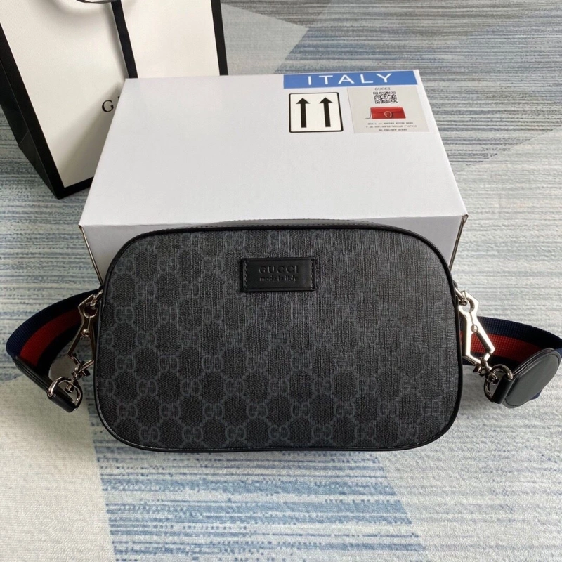 Gucci Satchel Bags 4036C-2804