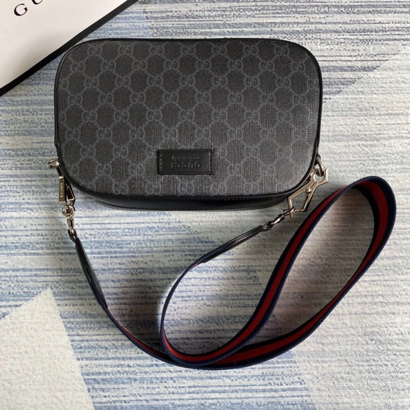 Gucci Satchel Bags 4036C-2804
