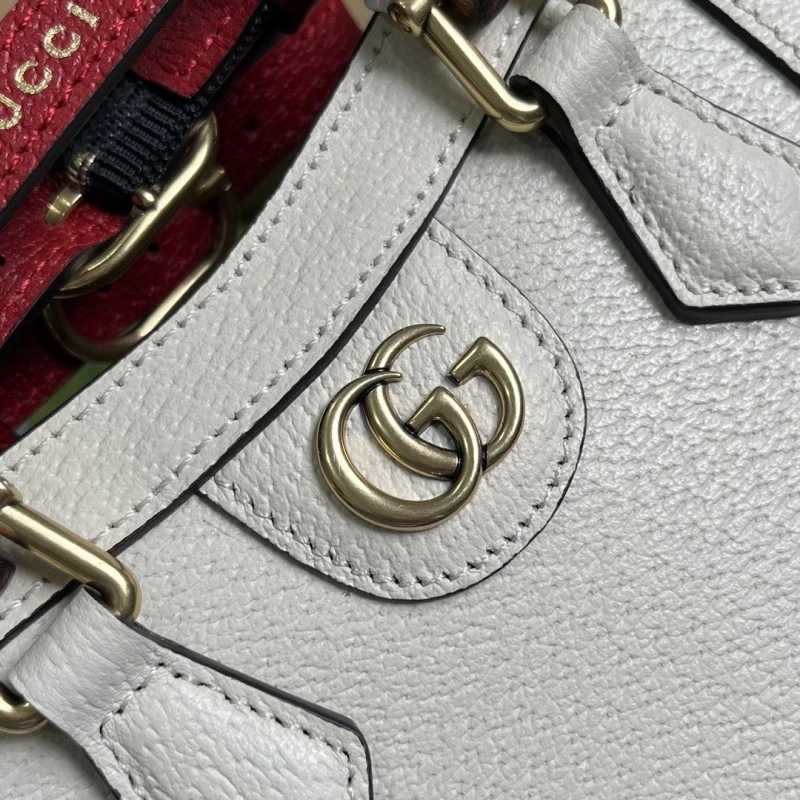 Gucci Top Handle Bags 4036C-2818