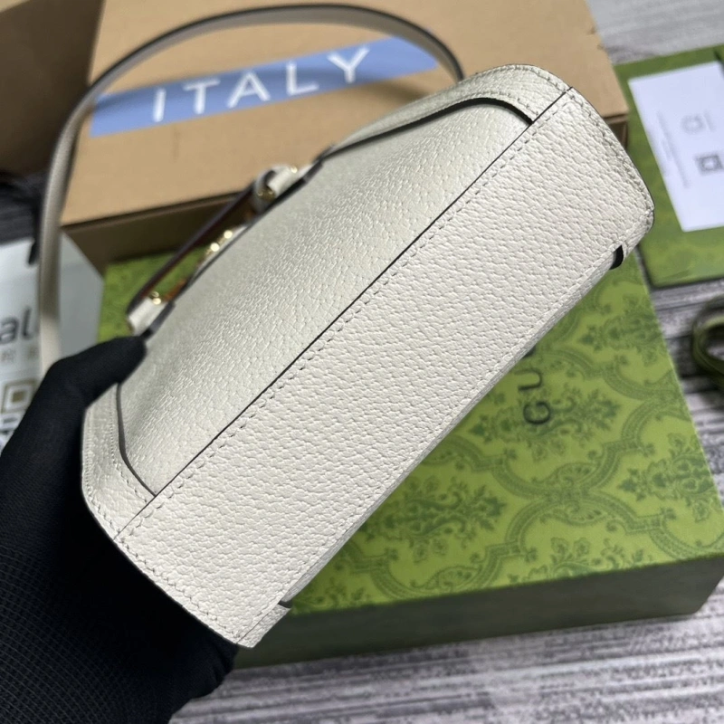 Gucci Top Handle Bags 4036C-2818