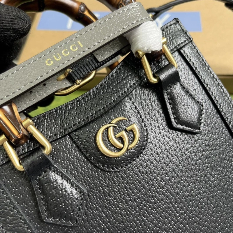 Gucci Top Handle Bags 4036C-2819