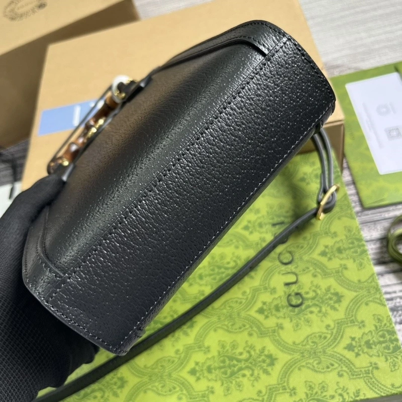 Gucci Top Handle Bags 4036C-2819