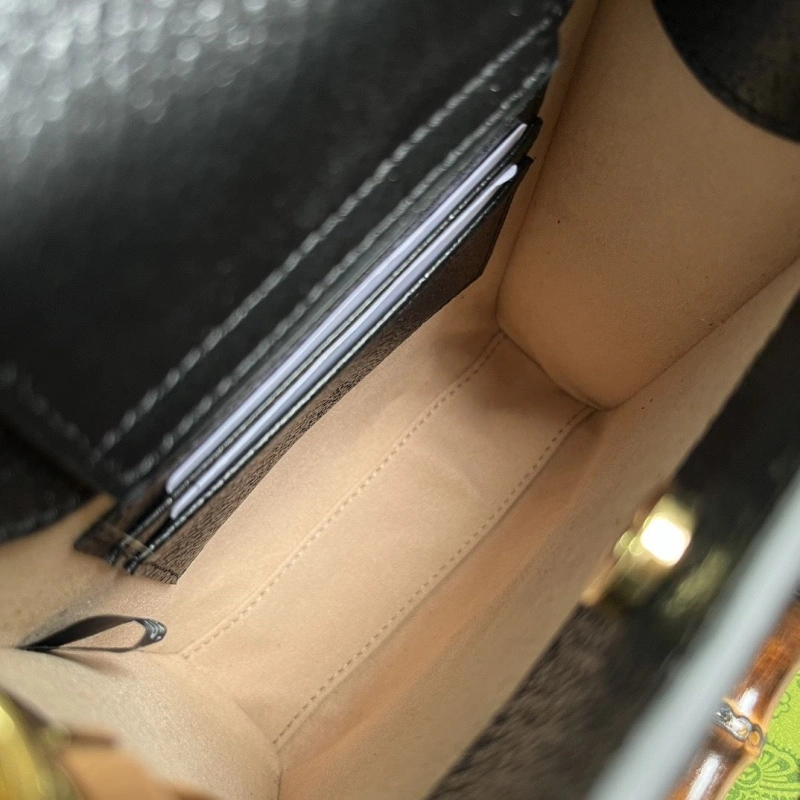 Gucci Top Handle Bags 4036C-2819