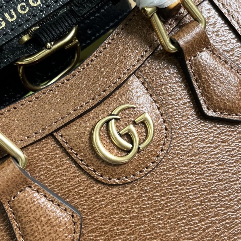 Gucci Top Handle Bags 4036C-2820