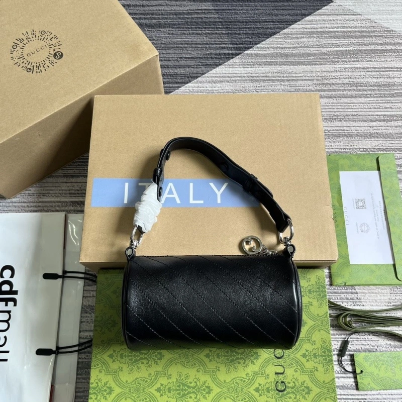 Gucci Round Bags 4036C-2822