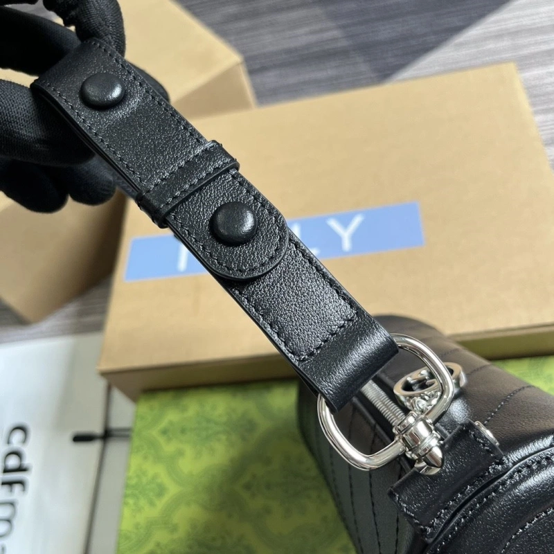 Gucci Round Bags 4036C-2822