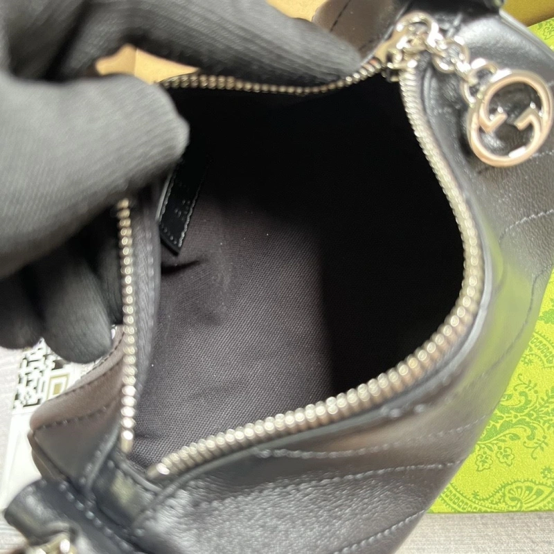 Gucci Round Bags 4036C-2822