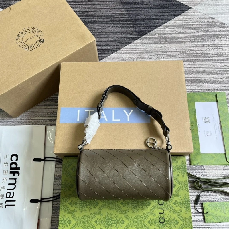 Gucci Round Bags 4036C-2823