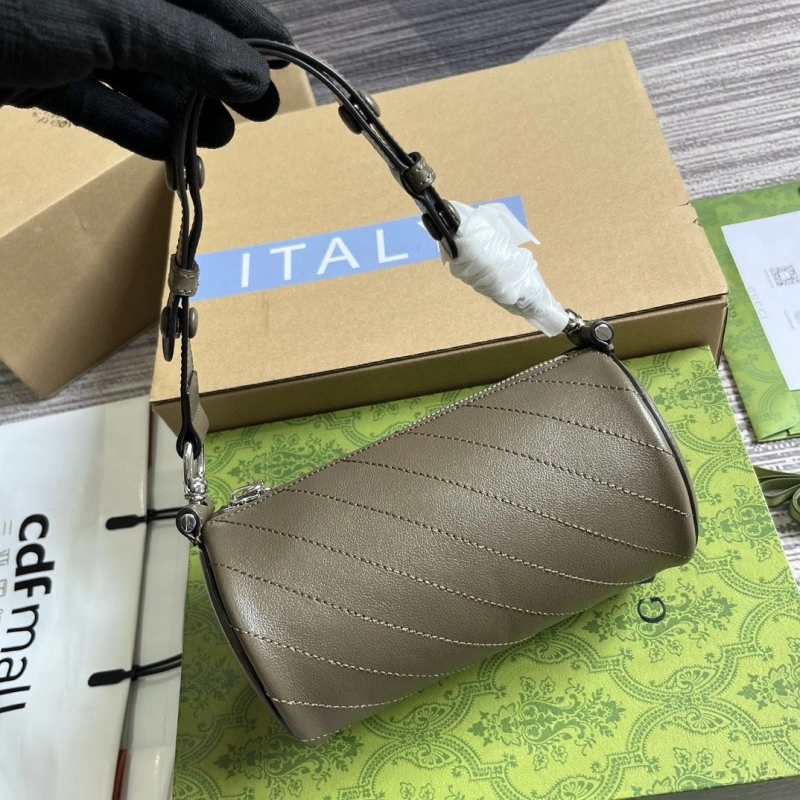 Gucci Round Bags 4036C-2823